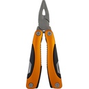 Profi Tools 12v1