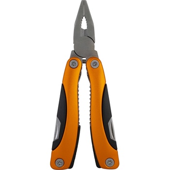 Profi Tools 12v1