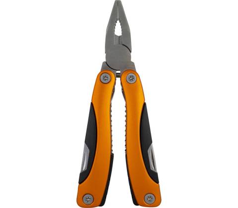 Profi Tools 12v1
