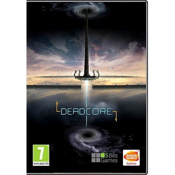 DeadCore