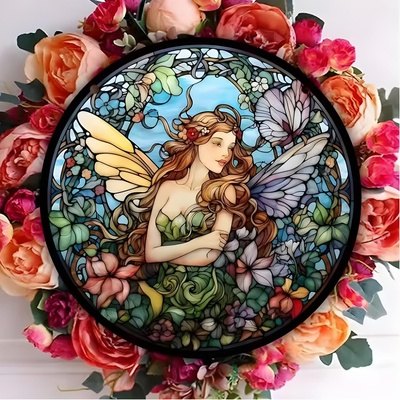 HARAHU Ловец на слънце - Fairy / Тип4 KP31477 (31477)