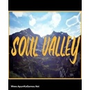 Soul Valley