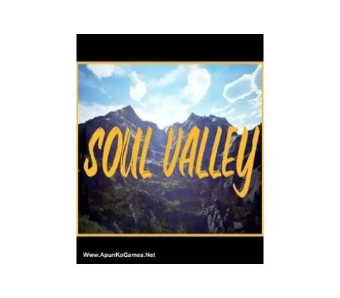 Soul Valley