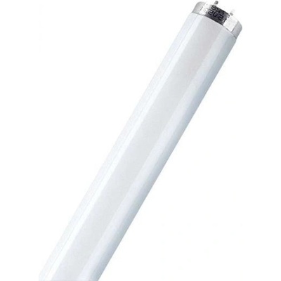 Osram žiarivka L18W 865 60cm denná biela