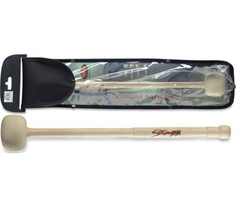 Stagg SMD-F3