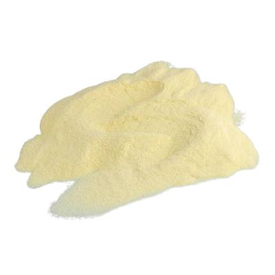Krmiva Hulín Semolina semolinová mouka krmná 5 kg