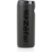 Zefal Z-box M pouzdro 7080