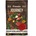Dibaq Проба храна Fitmin Fresh Journey Medium & Maxi Senior Light за кучета 100 g