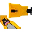 Kraft & Dele 16583