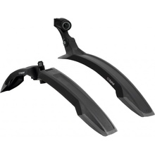 ZÉfal DEFELCTOR RM60 FM60 set