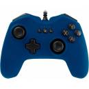 NACON GC-100XF (PCGC-100BLUE)