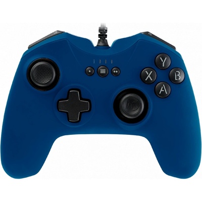 NACON GC-100XF (PCGC-100BLUE)