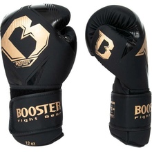 Booster Bangkok Series 1