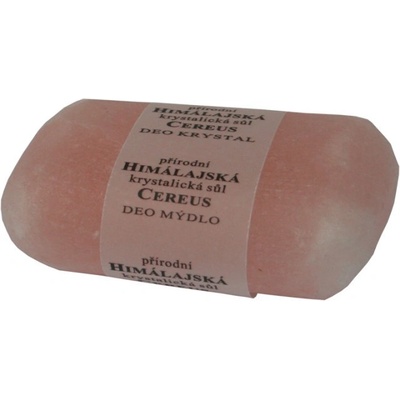 Cereus Soľné mydlo 250 g