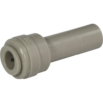 DMfit ARD0406 redukčná vsuvka na 1/4 "hadicu x 3/8" koncovku rýchlospojky