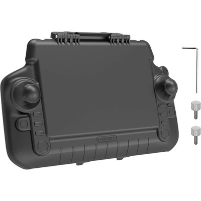 SUNNYLiFE Сенник и защита 2 в 1 Sunnylife за DJI RC Plus 2 (YK05)