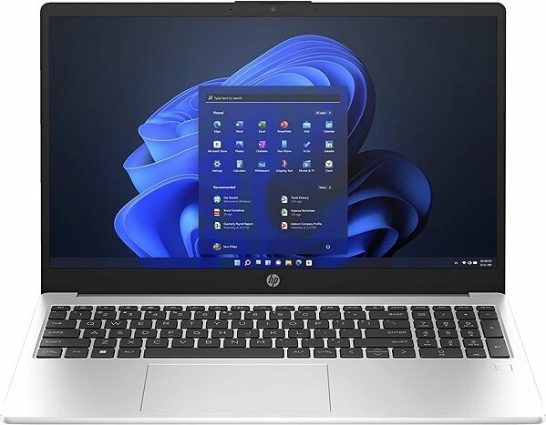 HP 255 G10 B39TWAT