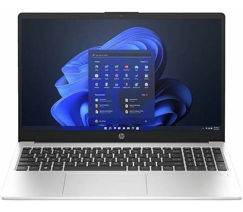 HP 255 G10 B39TWAT