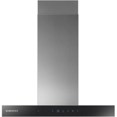 Samsung NK24N5703BS