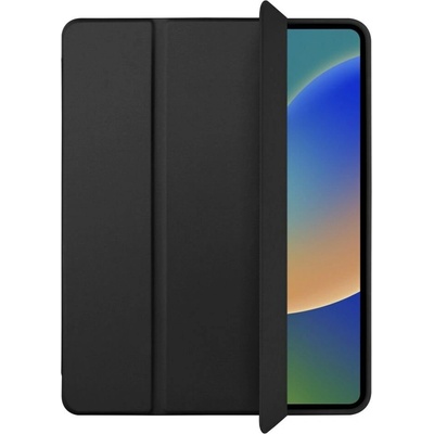 Fixed Padcover iPad 10,9 2022 Sleep and Wake FIXPC-1000-BK čierne