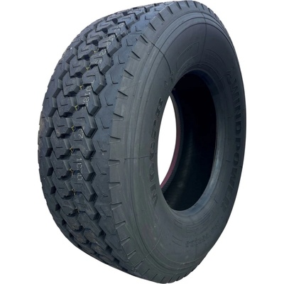 WINDPOWER WGC28 425/65 R22,5 165K