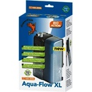 SuperFish Aquaflow XL Bio
