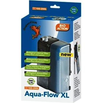 SuperFish Aquaflow XL Bio