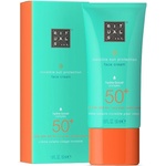 RITUALS The Ritual Of Karma Invisible face cream SPF 50+ 50 ml