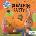 Peter Rabbit Animation: Pumpkin Party