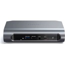 Satechi ST-DT4PMM-EU