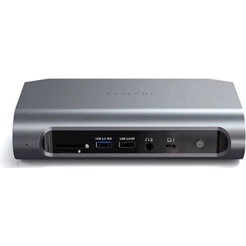 Satechi ST-DT4PMM-EU