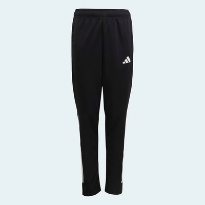 adidas tréninkové tepláky Sereno