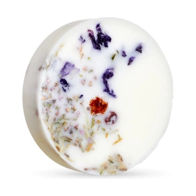 Soaphoria Pro pocit nespoutanosti aromaterapeutický sójový vonný vosk 25 g