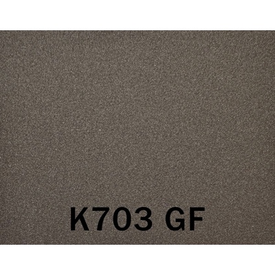 San Marco Kiron kovářská barva 0,75L K703 GF