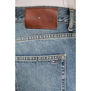 Tommy Hilfiger Дънки (MW0MW40355)