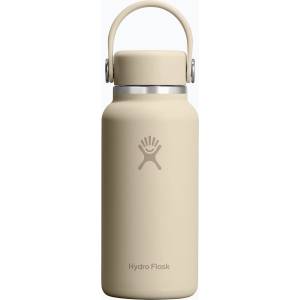 Hydro Flask Термо бутилка Hydro Flask Micro Hydro 300 ml oat