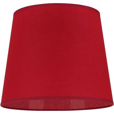 Duolla DU601221 – Hledejceny.cz