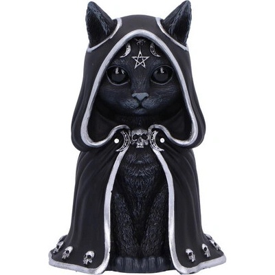 Nemesis Now Cult Cuties Zefur 10 cm