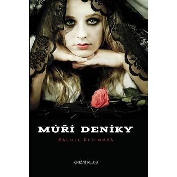 Můří deníky