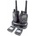 MIDLAND G7Pro
