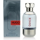 Hugo Boss Element voda po holení 60 ml