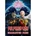 BANDAI NAMCO Entertainment One Punch Man A Hero Nobody Knows Character Pass (PC)
