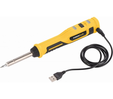 POWERPLUS POWX1388