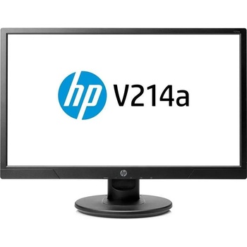 HP V214a 1FR84AA