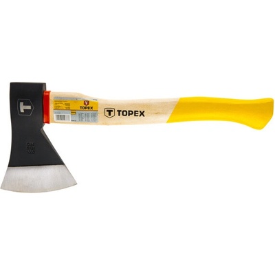 1000g Topex 05A140 IVK05A140