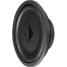 Helix IK S12 SVC2