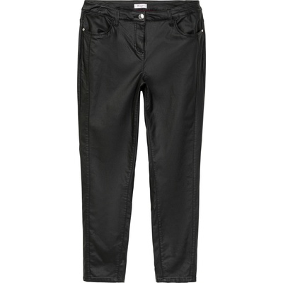 SHEEGO Панталон черно, размер 42