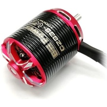 BH Power Střídavý elektromotor 2838 1000kv V2