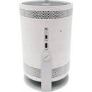 Samsung SP-LFF3CLAXXXH