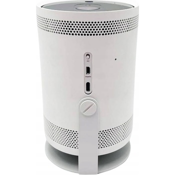 Samsung SP-LFF3CLAXXXH